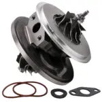 751851-5008s-jx1.jpg GT1646V Turboahdin runkoyksikkö CHRA 751851 Audi A3 1.9 TDI BJB, BKC, BXE