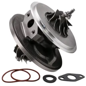 751851-5008s-jx1.jpg GT1646V Turboahdin runkoyksikkö CHRA 751851 Audi A3 1.9 TDI BJB, BKC, BXE