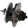 751851-5008s-jx21.jpg GT1646V Turboahdin runkoyksikkö CHRA 751851 Audi A3 1.9 TDI BJB, BKC, BXE