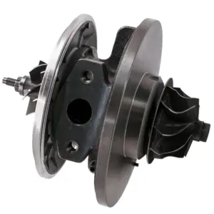 751851-5008s-jx21.jpg GT1646V Turboahdin runkoyksikkö CHRA 751851 Audi A3 1.9 TDI BJB, BKC, BXE