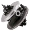 751851-5008s-jx22.jpg GT1646V Turboahdin runkoyksikkö CHRA 751851 Audi A3 1.9 TDI BJB, BKC, BXE