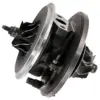 751851-5008s-jx23.jpg GT1646V Turboahdin runkoyksikkö CHRA 751851 Audi A3 1.9 TDI BJB, BKC, BXE