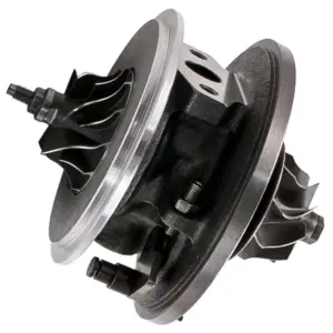 751851-5008s-jx23.jpg GT1646V Turboahdin runkoyksikkö CHRA 751851 Audi A3 1.9 TDI BJB, BKC, BXE