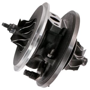 751851-5008s-jx23.jpg GT1646V Turboahdin runkoyksikkö CHRA 751851 Audi A3 1.9 TDI BJB, BKC, BXE