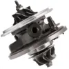 751851-5008s-jx24.jpg GT1646V Turboahdin runkoyksikkö CHRA 751851 Audi A3 1.9 TDI BJB, BKC, BXE