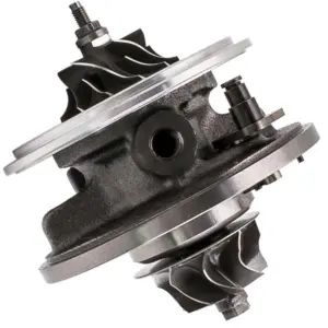 751851-5008s-jx24.jpg GT1646V Turboahdin runkoyksikkö CHRA 751851 Audi A3 1.9 TDI BJB, BKC, BXE
