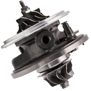 751851-5008s-jx24.jpg GT1646V Turboahdin runkoyksikkö CHRA 751851 Audi A3 1.9 TDI BJB, BKC, BXE