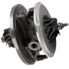 751851-5008s-jx25.jpg GT1646V Turboahdin runkoyksikkö CHRA 751851 Audi A3 1.9 TDI BJB, BKC, BXE