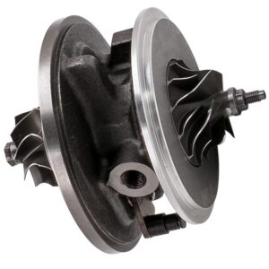 751851-5008s-jx25.jpg GT1646V Turboahdin runkoyksikkö CHRA 751851 Audi A3 1.9 TDI BJB, BKC, BXE