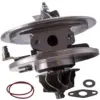 752610-5032s-jx1.jpg GT2052V Turbo CHRA runkoyksikkö Rover Defender, Ford Transit 2.4L