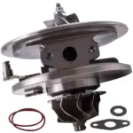 752610-5032s-jx1.jpg GT2052V Turbo CHRA runkoyksikkö Rover Defender, Ford Transit 2.4L