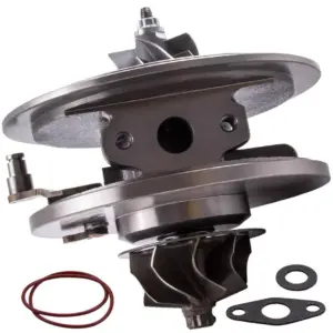 752610-5032s-jx1.jpg GT2052V Turbo CHRA runkoyksikkö Rover Defender, Ford Transit 2.4L