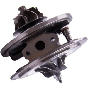752610-5032s-jx21.jpg GT2052V Turbo CHRA runkoyksikkö Rover Defender, Ford Transit 2.4L