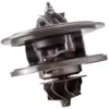 752610-5032s-jx23.jpg GT2052V Turbo CHRA runkoyksikkö Rover Defender, Ford Transit 2.4L