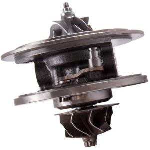 752610-5032s-jx23.jpg GT2052V Turbo CHRA runkoyksikkö Rover Defender, Ford Transit 2.4L
