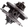 752610-5032s-jx24.jpg GT2052V Turbo CHRA runkoyksikkö Rover Defender, Ford Transit 2.4L