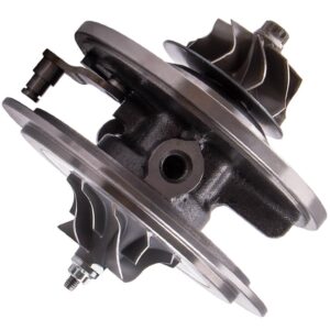 752610-5032s-jx24.jpg GT2052V Turbo CHRA runkoyksikkö Rover Defender, Ford Transit 2.4L