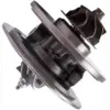 752610-5032s-jx25.jpg GT2052V Turbo CHRA runkoyksikkö Rover Defender, Ford Transit 2.4L