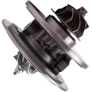 752610-5032s-jx25.jpg GT2052V Turbo CHRA runkoyksikkö Rover Defender, Ford Transit 2.4L