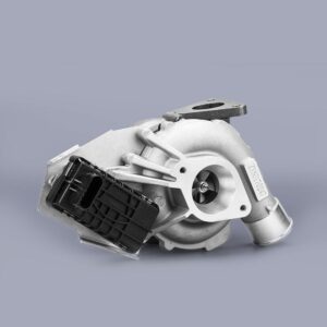 752610-5032s2.jpg GTA2052V, GTA2052VK Turboahdin Ford Transit 2.4 TDCI 140 hv, 103 kW LR018396 + sähköinen 52610 Turboahdin