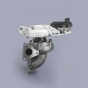 752610-5032s3.jpg GTA2052V, GTA2052VK Turboahdin Ford Transit 2.4 TDCI 140 hv, 103 kW LR018396 + sähköinen 52610 Turboahdin