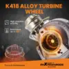 753392-5018S-VL-Z2-20240827054109-1.jpg GT2260V BMW X5 3.0 d E53 GT2260V M57 TU 160 kW 214 hv Turboahdin 753392-5018S
