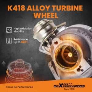 753392-5018S-VL-Z2-20240827054109-1.jpg GT2260V BMW X5 3.0 d E53 GT2260V M57 TU 160 kW 214 hv Turboahdin 753392-5018S