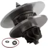 753392-5018s-jx1.jpg GT2260V SUV Turbo runkoyksikkö BMW X5 M57TU, M57N E53 3.0 D