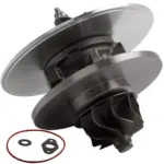753392-5018s-jx1.jpg GT2260V SUV Turbo runkoyksikkö BMW X5 M57TU, M57N E53 3.0 D