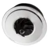 753392-5018s-jx21.jpg GT2260V SUV Turbo runkoyksikkö BMW X5 M57TU, M57N E53 3.0 D