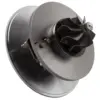 753392-5018s-jx22.jpg GT2260V SUV Turbo runkoyksikkö BMW X5 M57TU, M57N E53 3.0 D