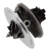 753392-5018s-jx23.jpg GT2260V SUV Turbo runkoyksikkö BMW X5 M57TU, M57N E53 3.0 D