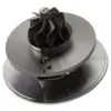 753392-5018s-jx24.jpg GT2260V SUV Turbo runkoyksikkö BMW X5 M57TU, M57N E53 3.0 D