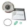 757042-5018s-jx-vl1.jpg Turboahdinpatruuna VW Golf, Jetta, Passat, Touran 2.0TDI 170 hv 2006-2008
