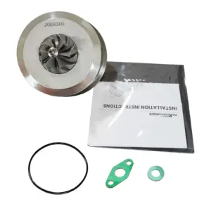 757042-5018s-jx-vl1.jpg Turboahdinpatruuna VW Golf, Jetta, Passat, Touran 2.0TDI 170 hv 2006-2008