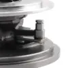 757042-5018s-jx-vl10.jpg Turboahdinpatruuna VW Golf, Jetta, Passat, Touran 2.0TDI 170 hv 2006-2008