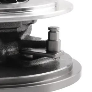 757042-5018s-jx-vl10.jpg Turboahdinpatruuna VW Golf, Jetta, Passat, Touran 2.0TDI 170 hv 2006-2008