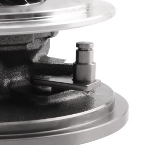 757042-5018s-jx-vl10.jpg Turboahdinpatruuna VW Golf, Jetta, Passat, Touran 2.0TDI 170 hv 2006-2008