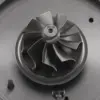 757042-5018s-jx-vl12.jpg Turboahdinpatruuna VW Golf, Jetta, Passat, Touran 2.0TDI 170 hv 2006-2008