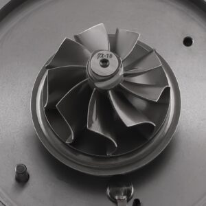 757042-5018s-jx-vl12.jpg Turboahdinpatruuna VW Golf, Jetta, Passat, Touran 2.0TDI 170 hv 2006-2008