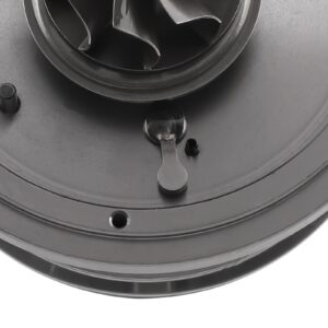757042-5018s-jx-vl13.jpg Turboahdinpatruuna VW Golf, Jetta, Passat, Touran 2.0TDI 170 hv 2006-2008
