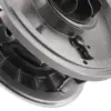 757042-5018s-jx-vl14.jpg Turboahdinpatruuna VW Golf, Jetta, Passat, Touran 2.0TDI 170 hv 2006-2008