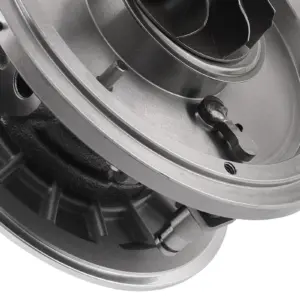 757042-5018s-jx-vl14.jpg Turboahdinpatruuna VW Golf, Jetta, Passat, Touran 2.0TDI 170 hv 2006-2008