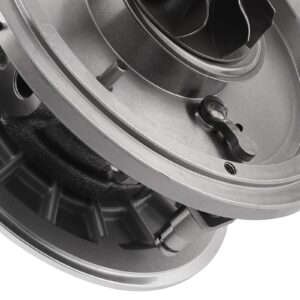 757042-5018s-jx-vl14.jpg Turboahdinpatruuna VW Golf, Jetta, Passat, Touran 2.0TDI 170 hv 2006-2008