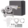 760698-5004S-PVL-20240718055127-0.jpg VW T5 Transporter turbo 2.5 TDI BNZ