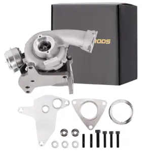 760698-5004S-PVL-20240718055127-0.jpg VW T5 Transporter turbo 2.5 TDI BNZ