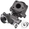 762965-5017s1.jpg BMW 520d E60 M47D20 163 PS Turboahdin 762965-5020S tiivisteellä