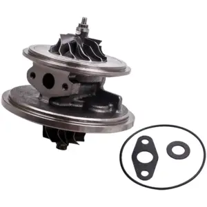 762965-jx1.jpg GTB1752V Turboahdin CHRA BMW X3 2.0 d (E83 / E83N) 762965 120 kW 163 hv