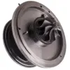 762965-jx21.jpg GTB1752V Turboahdin CHRA BMW X3 2.0 d (E83 / E83N) 762965 120 kW 163 hv