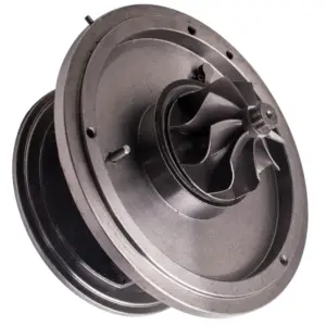 762965-jx21.jpg GTB1752V Turboahdin CHRA BMW X3 2.0 d (E83 / E83N) 762965 120 kW 163 hv
